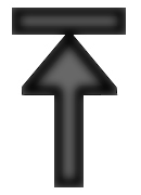 Button Image